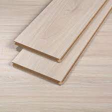 china laminate flooring floor tile