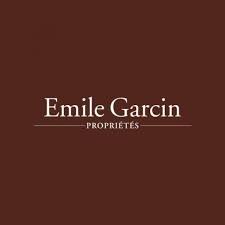 Today it has fourteen agencies in france (not franchised), 2 antennas in marrakesh and tangiers and correspondents in dublin, london and stockholm. Emile Garcin Location De Proprietes Home Facebook