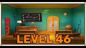 More images for escape room 1 level 46 » Telechargement De L Application Escape Games Daily 2021 Gratuit 9apps