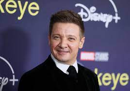 what is jeremy renner s net worth in 2023