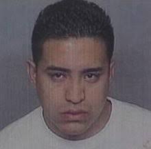 Manuel Flores &middot; DENVER: Illegal Alien Accused of Raping and Sodomizing 9-Year-Old Girl Allowed to Bond Out, Suspect Jumped ... - Manuel%2520Flores%2520photo