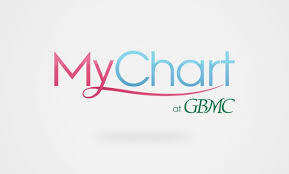 Mychart Login Page Page 3 Of 3 Online Charts Collection