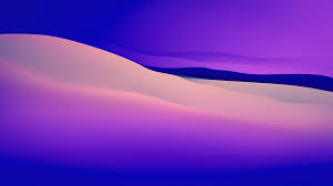 macos outrun 5k macbook air wallpaper