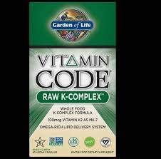 2,933,436 likes · 48,617 talking about this. Garden Of Life Prenatal 10 Discount At Iherb Shop With Promo Code Apy8057 For Additional 5 Discount O Garden Of Life Vitamins Whole Food Recipes Vitamin K2