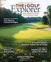 The Golf Explorer 2022 by SVK Multimedia & Publishing - Issuu
