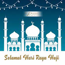 If any apk download infringes your copyright, please contact us. May This Celebration Of Hari Raya Haji Bring Peace And Prosperity To You And Your Family Selamat Hari Raya Islamic Artwork Kami