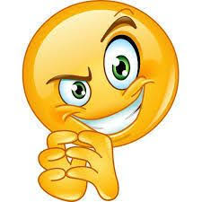 56 Best Funny Emojis Images Smileys Smiley Faces Emoji Symbols