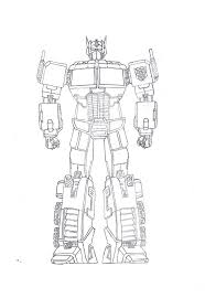 The original format for whitepages was a p. Color Optimus Prime Coloring Pages For Kids And For Adults Transformers Coloring Pages Coloring Pages For Kids Bee Coloring Pages