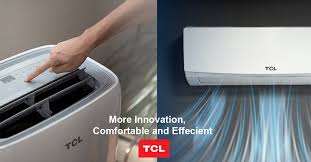 tcl aircon philippines air