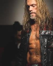 The royal rumble is one of the most unpredictable events on the wwe calendar, but fans can possibly get a hint at what to expect on sunday from betting odds. Edge Backstage Immediately Before His Royal Rumble Return Squaredcircle