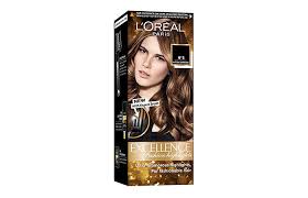 15 Best Loreal Hair Color Products Available In India 2019