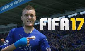 Fifa 17 pc download is another of the most important parts of the game's electonic arts for a long time, football simulator that for years visited on all hardware platforms. Fifa 17 Pc Download Free Archives Tebree