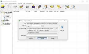 Internet download manager (idm) is one of the top download managers for any pc with windows, linux, etc. Idm Crack 6 38 Build 18 Patch Serial Number Latest