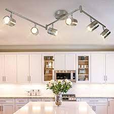 Kitchen Ceiling Lights B Q Clearance