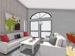 With roomsketcher you get an interactive floor plan that you can edit online. Design A Room With Roomsketcher Living Room Planner Best Living Room Design Living Room Floor Plans