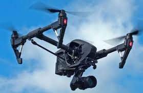 drones how to fly them safely and