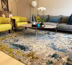 10 best s to rugs in delhi ncr