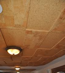 jelinek cork wall ceiling styles