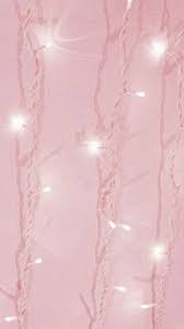 We background check all are always providing all the photos. Fairy Lights Soft Pink Aesthetic Wallpaper Novocom Top
