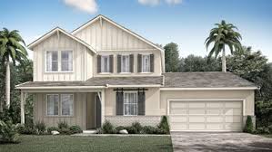 new homes in tulare ca 8 communities