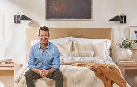 Nate Berkus Home Collection On