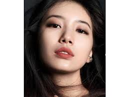 watch bae suzy returns to her roots by