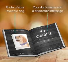 Make sure to visit www.petlandia.com to make your own personalized pet book. Personalized Pet Books Simple Truths