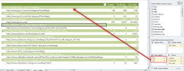 how to manage big data with pivot tables