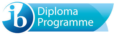 Logos and programme models - International Baccalaureate®