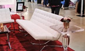 event furniture decor als