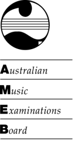 Australian Music Examinations Board - Wikipedia