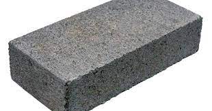 readymix 4 concrete block bale of 44