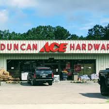 ace hardware rivers ave north