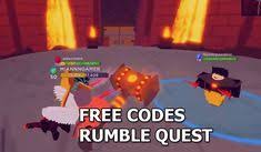How to get legendary be a member! 63 Promo Codes Ideas Promo Codes Coding Stuff For Free