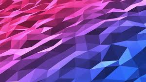 pink purple and blue backgrounds 51