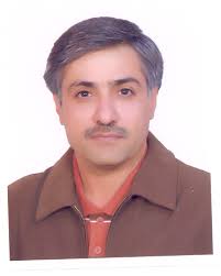 Mohammad Sadeghi - 776-2012-05-03-12-29