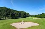 Het Rijk van Nijmegen Golf Club - De Groesbeekse North/East Course ...