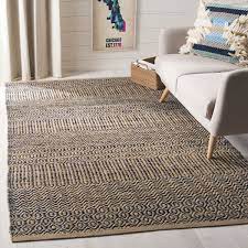 safavieh cape cod cap309 rugs rugs direct