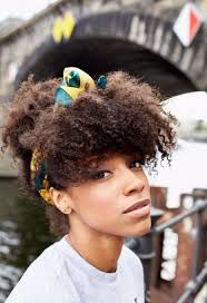 Packing gel styles for round face. Afro Hairstyles 31 Trendy Afro Hairstyles For Women In 2021