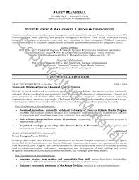 Resume Objective Examples For Warehouse Worker   Template Design
