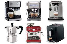 Besides good quality brands, you'll also find plenty. But First Coffee The Top 13 Best Espresso Machines Under 1 000 Best Espresso Machine Best Espresso Espresso Machines