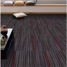 designer floor carpet