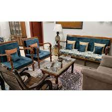 royal sofa set in ludhiana s