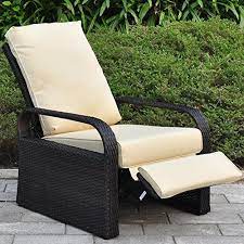 patio chaise lounge