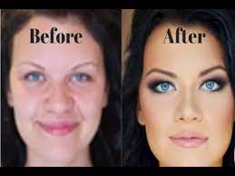 with makeup perfect eye makeup tips