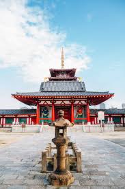 Osaka is a designated city in the kansai region of honshu in japan. 11 Very Best Things To Do In Osaka Japan Hand Luggage Only Travel Food Photography Blog