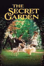 the secret garden izle 1080p türkçe