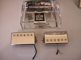 Image result for gibson 490r