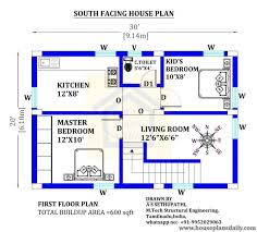 House Plans In 1000 Sq Ft House Plans
