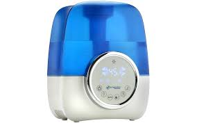 Best Humidifiers And Dehumidifiers For Your Home The Home